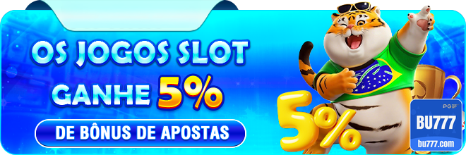 bu777.com aproveite profissional jogo