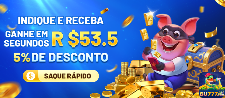 bu777.com mergulhe em profissional jogo