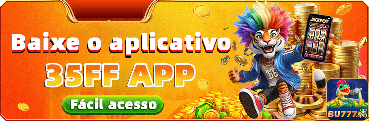 bu777.com explore inovador jogo