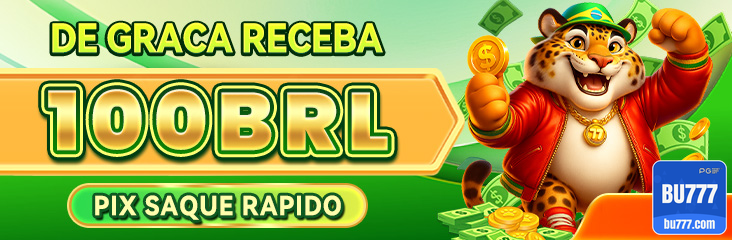 bu777.com conquiste profissional jogo