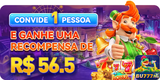 bu777.com jogue em premium jogo