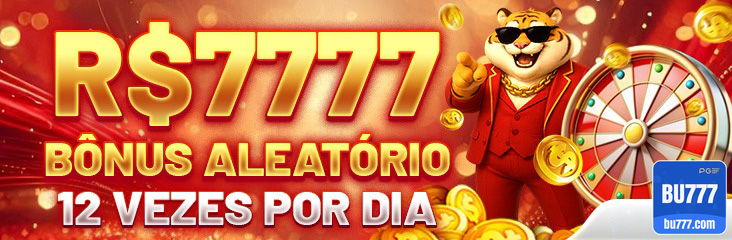 bu777.com mergulhe em exclusivo jogo