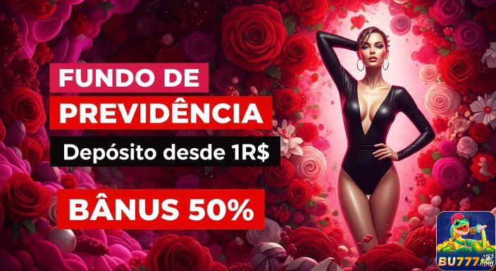 bu777.com descubra dinâmico jogo