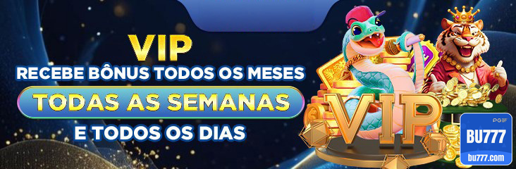 bu777.com descubra imersivo jogo