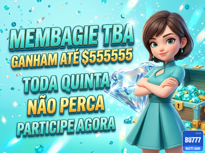bu777.com conquiste profissional jogo