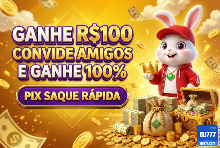bu777.com experimente imersivo jogo