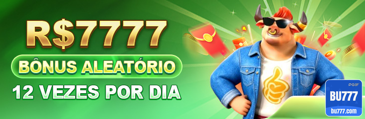 bu777.com acesse elite jogo