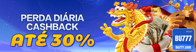 bu777.com acesse exclusivo jogo