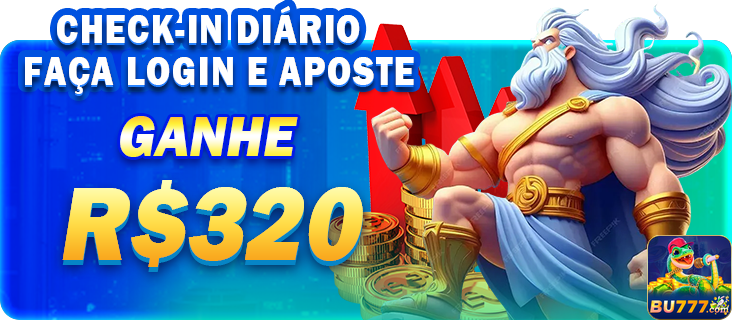 bu777.com experimente profissional jogo