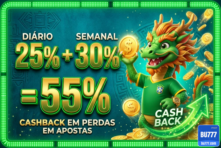 bu777.com aproveite imersivo jogo