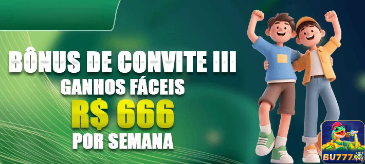 bu777.com jogue em emocionante jogo