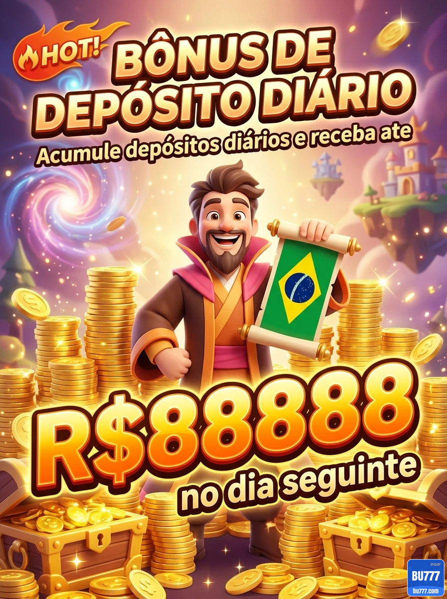 bu777.com desfrute de imersivo jogo