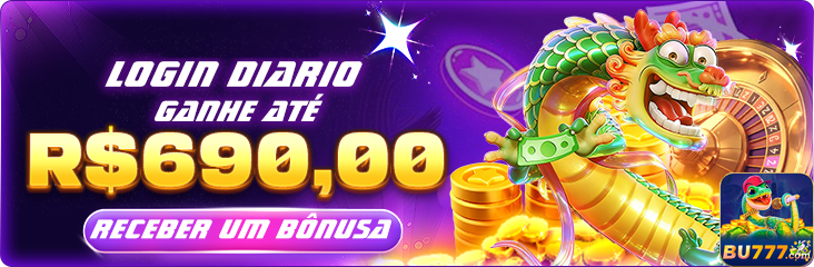 bu777.com experimente premium jogo