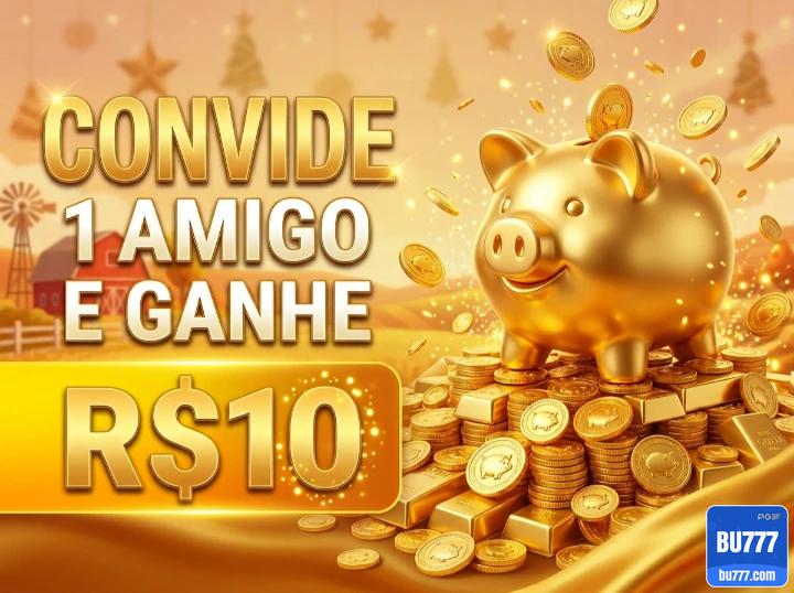 bu777.com jogue em avançado jogo