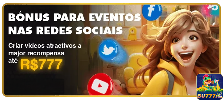 bu777.com descubra profissional jogo