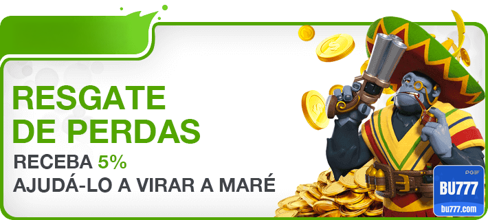 bu777.com aproveite imersivo jogo