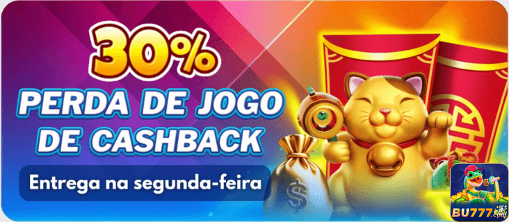 bu777.com descubra inovador jogo