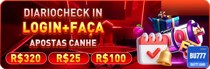 bu777.com aproveite emocionante jogo