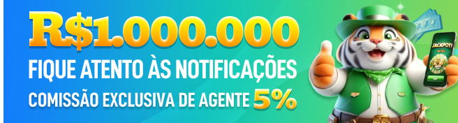 bu777.com mergulhe em avançado jogo