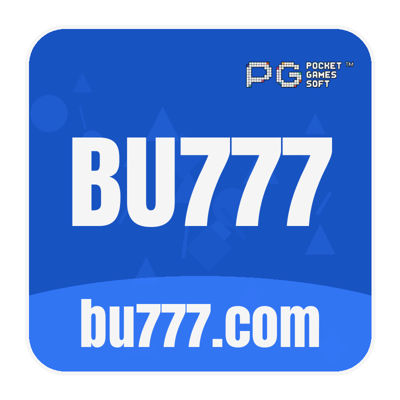 bu777.com logo