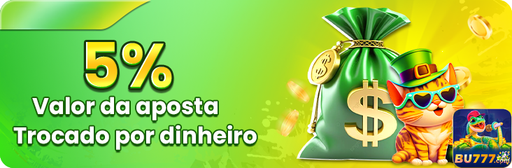 bu777.com conquiste avançado jogo