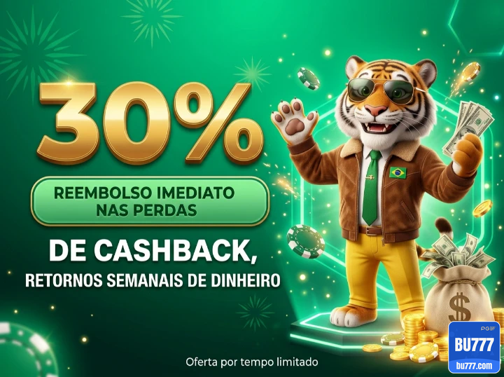 bu777.com conquiste inovador jogo