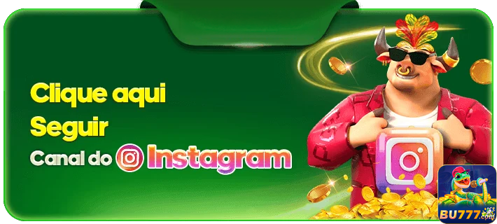 bu777.com explore emocionante jogo