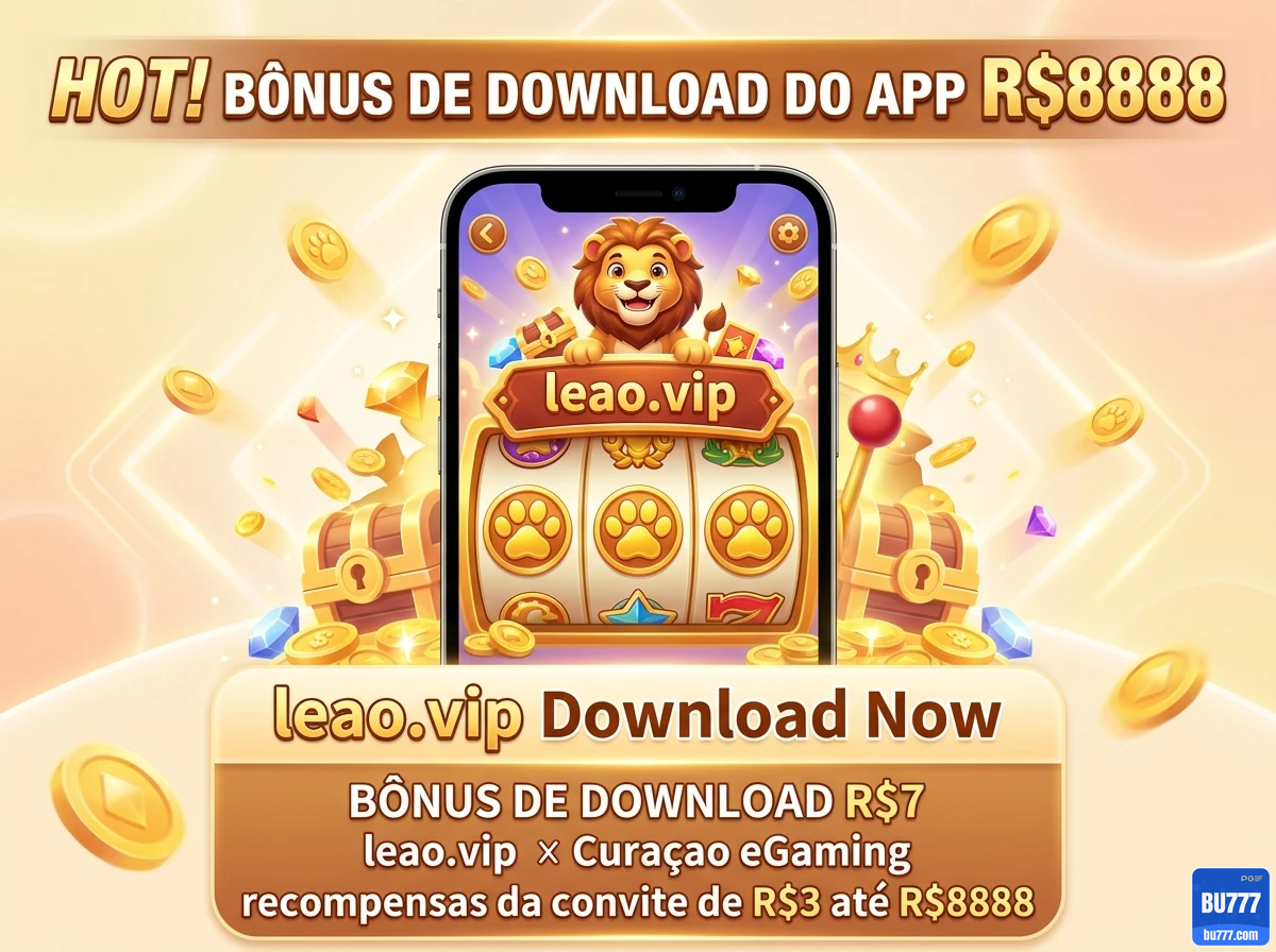 bu777.com jogue em imersivo jogo