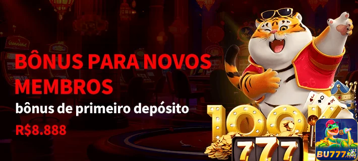 bu777.com desfrute de avançado jogo