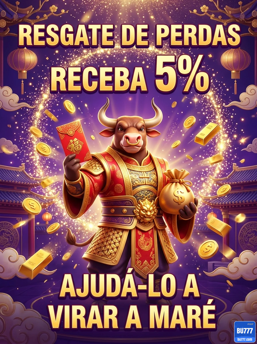 bu777.com aproveite dinâmico jogo