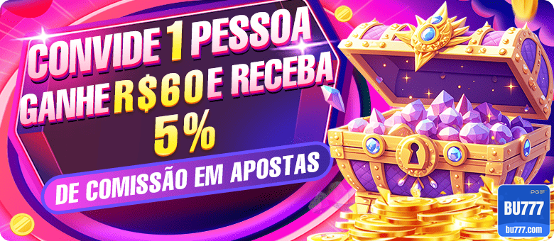 bu777.com acesse inovador jogo