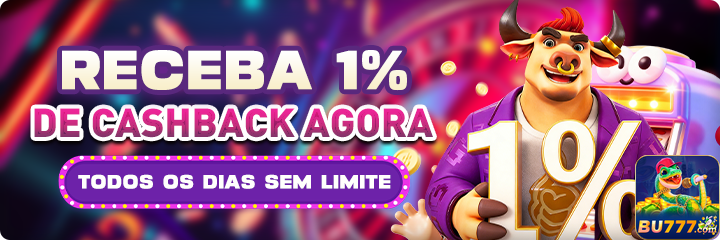 bu777.com acesse exclusivo jogo