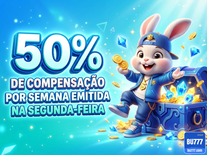 bu777.com mergulhe em dinâmico jogo
