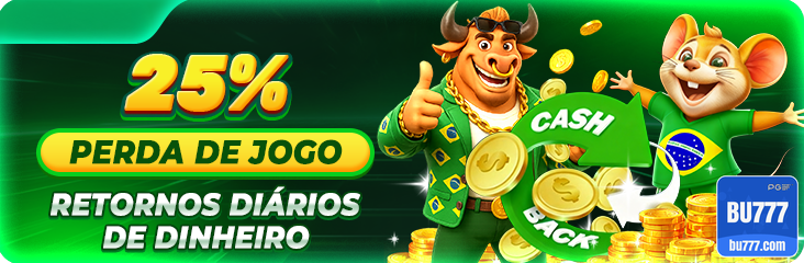 bu777.com jogue em premiado jogo